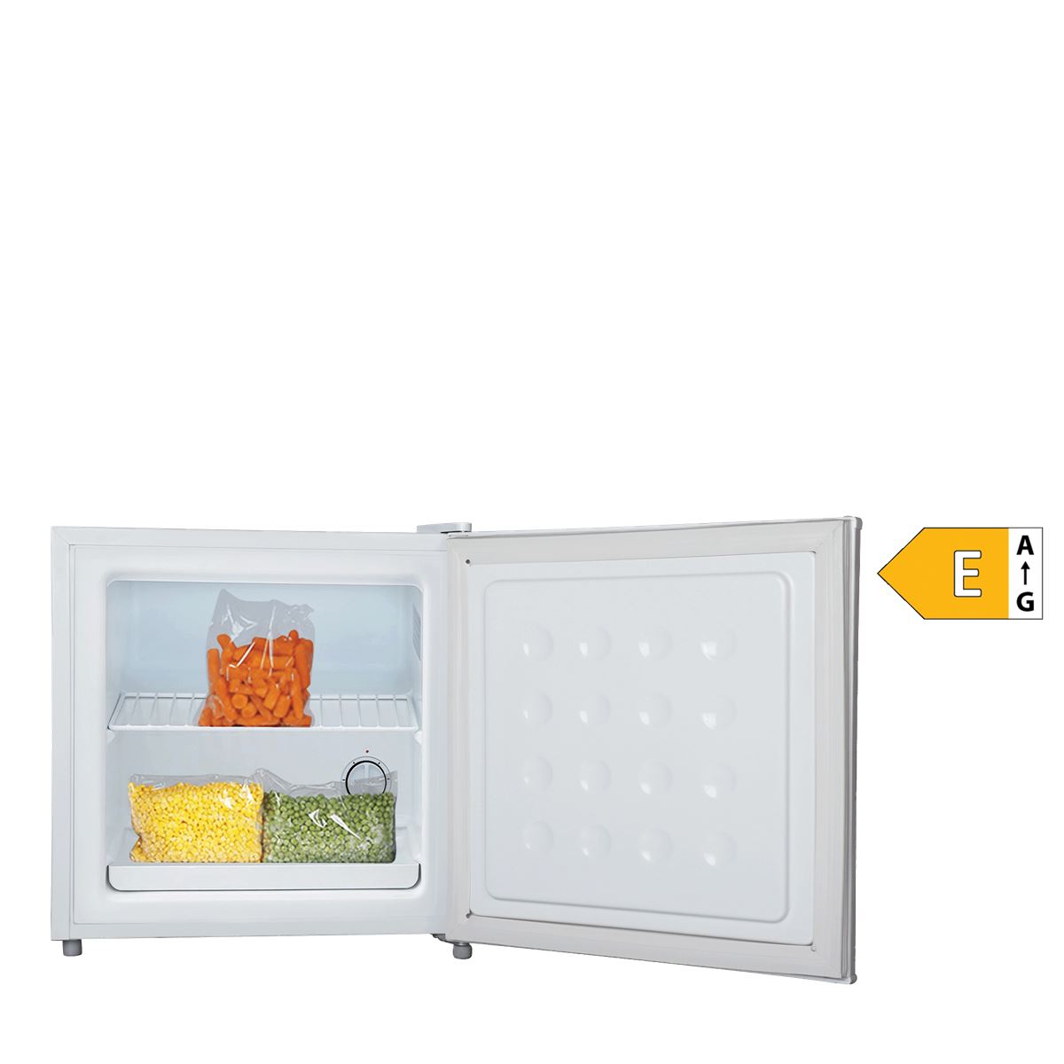 VIVAX HOME zamrzivač MFR-32E