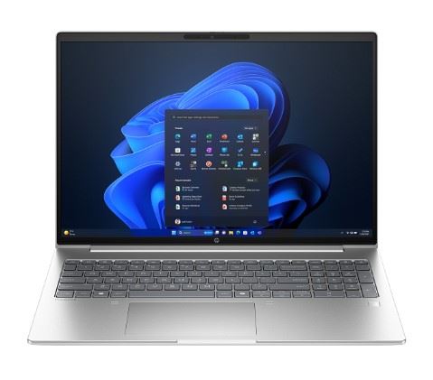 Laptop HP HP PB4G1iR16 5-120U, C87N2ET#ABB