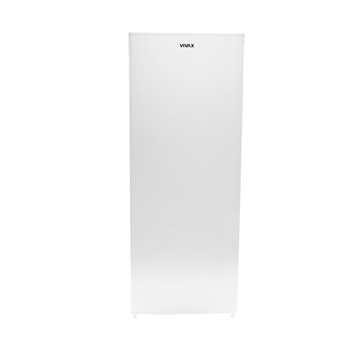 VIVAX HOME frižider VL-235E W