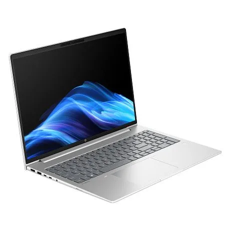 HP NOT ProBook 4 G1a 16 R7-250 16GB512 DOS 1y, B9ZK2ET#BED