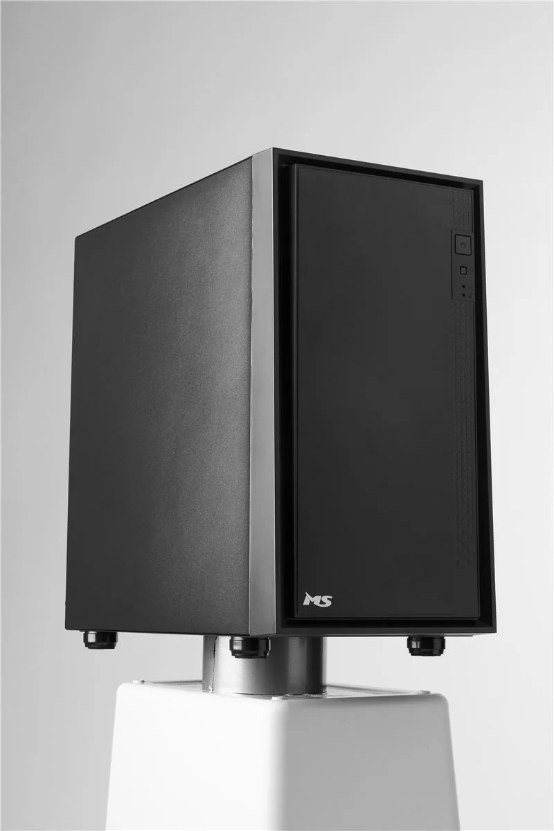 Računar MSG Infinity sp12185