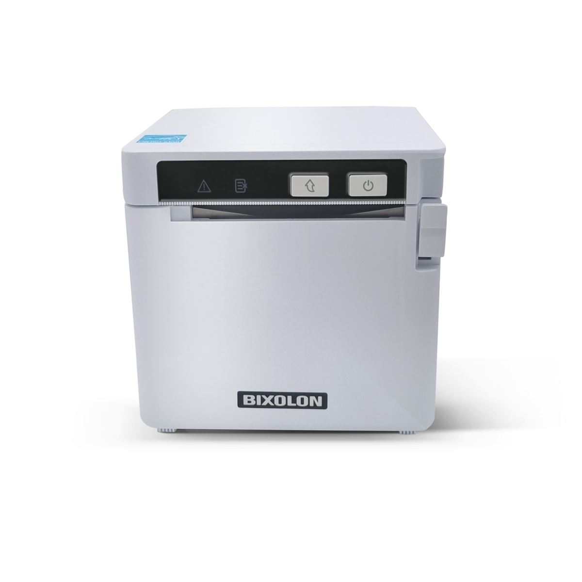POS PRN SM SRP-Q302/BEW