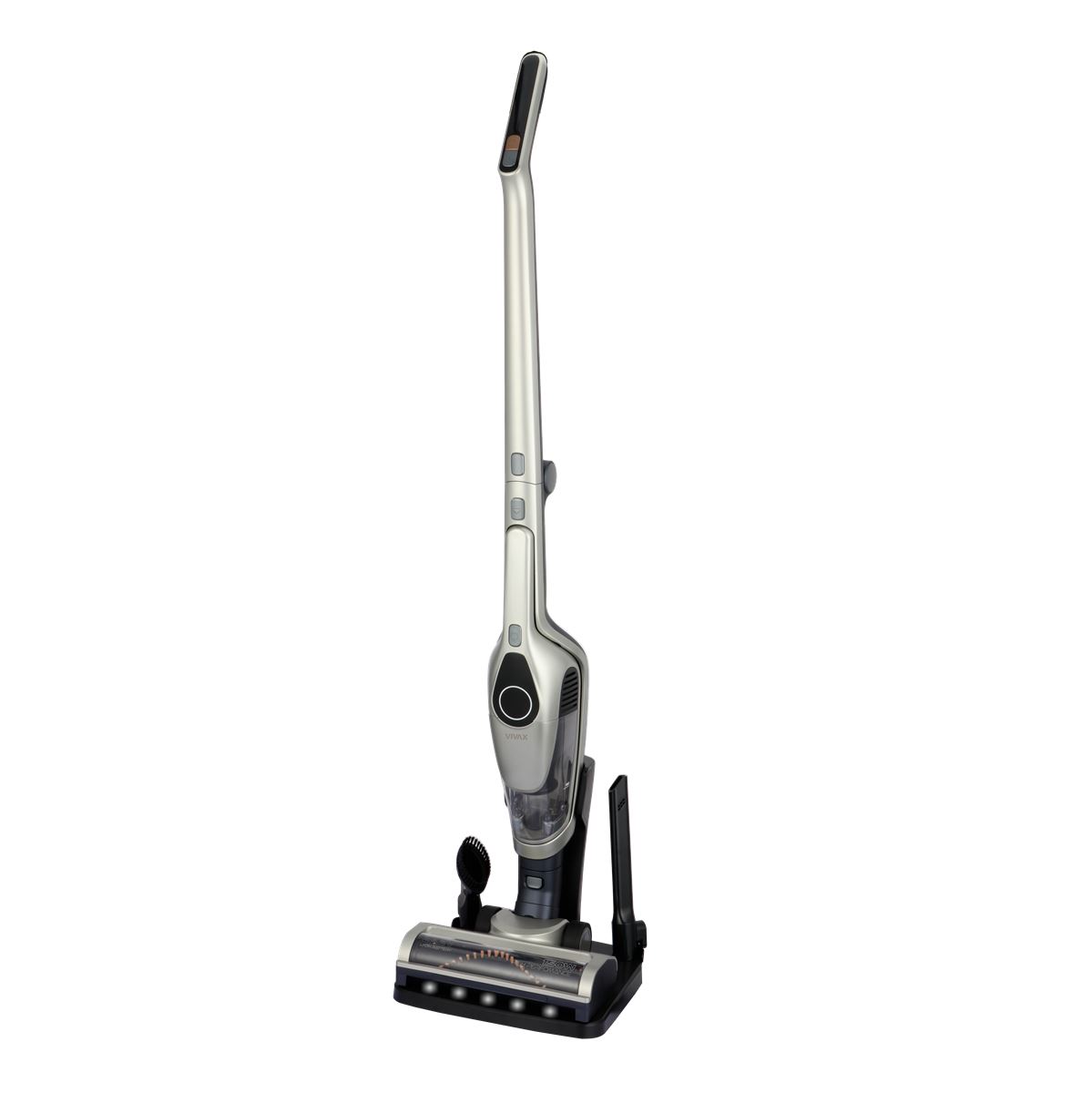 VIVAX HOME štapni usisavač VCB-V2IN1 GS