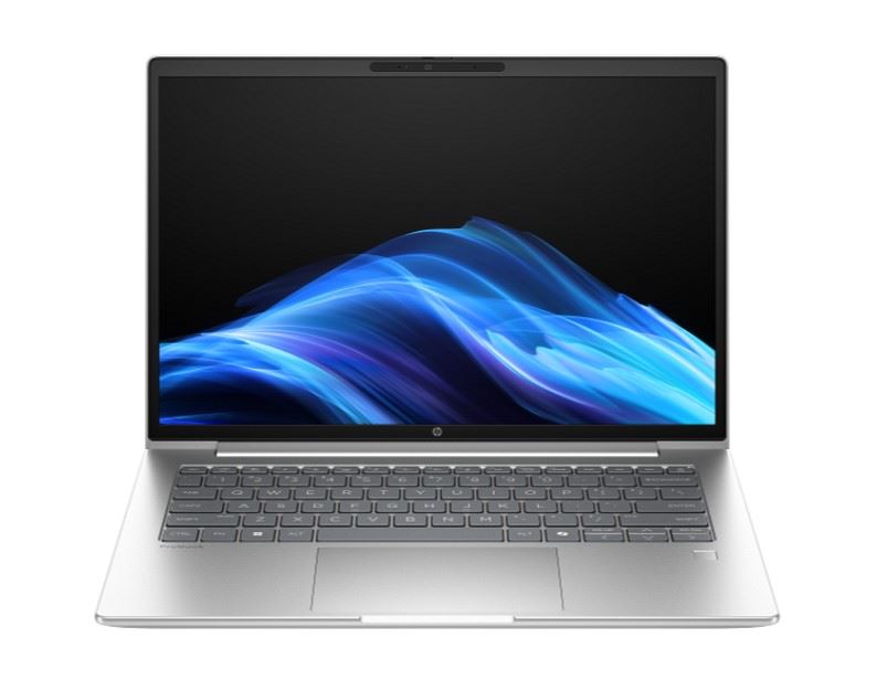 Laptop HP PB4G1iR 14 7-150U, CW9E6AT