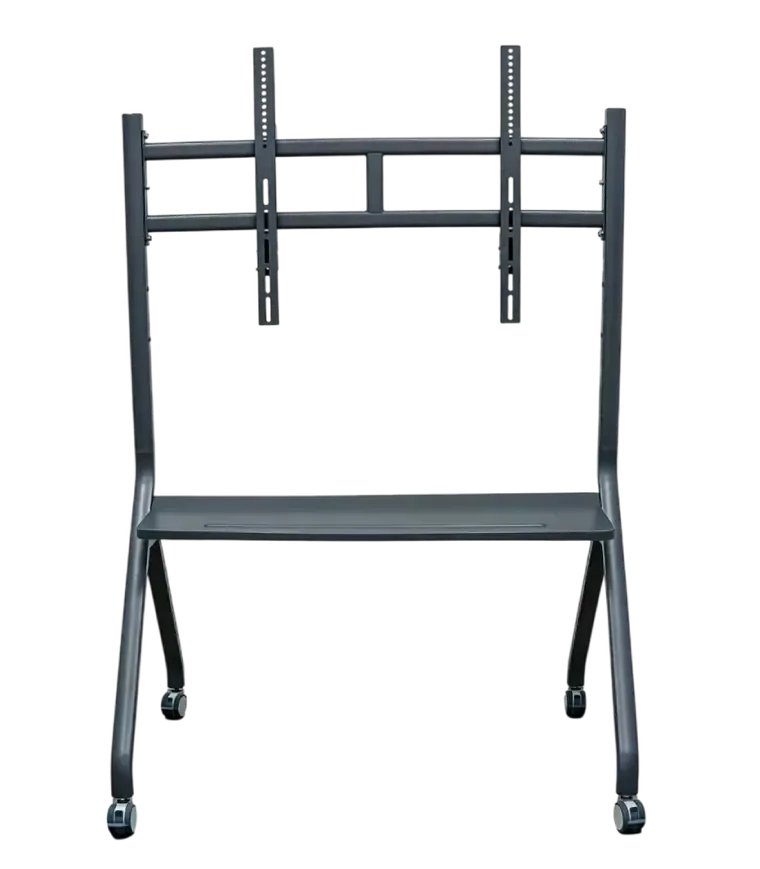 DGT Display Stand 100 - Postolje za interaktivnu tablu