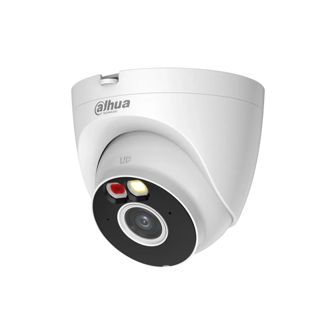 Dahua kamera 5MP WiFi dome T5A-IL-0280B