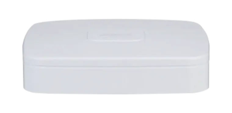 Dahua snimac mrezni PoE 4-port NVR4104-EI
