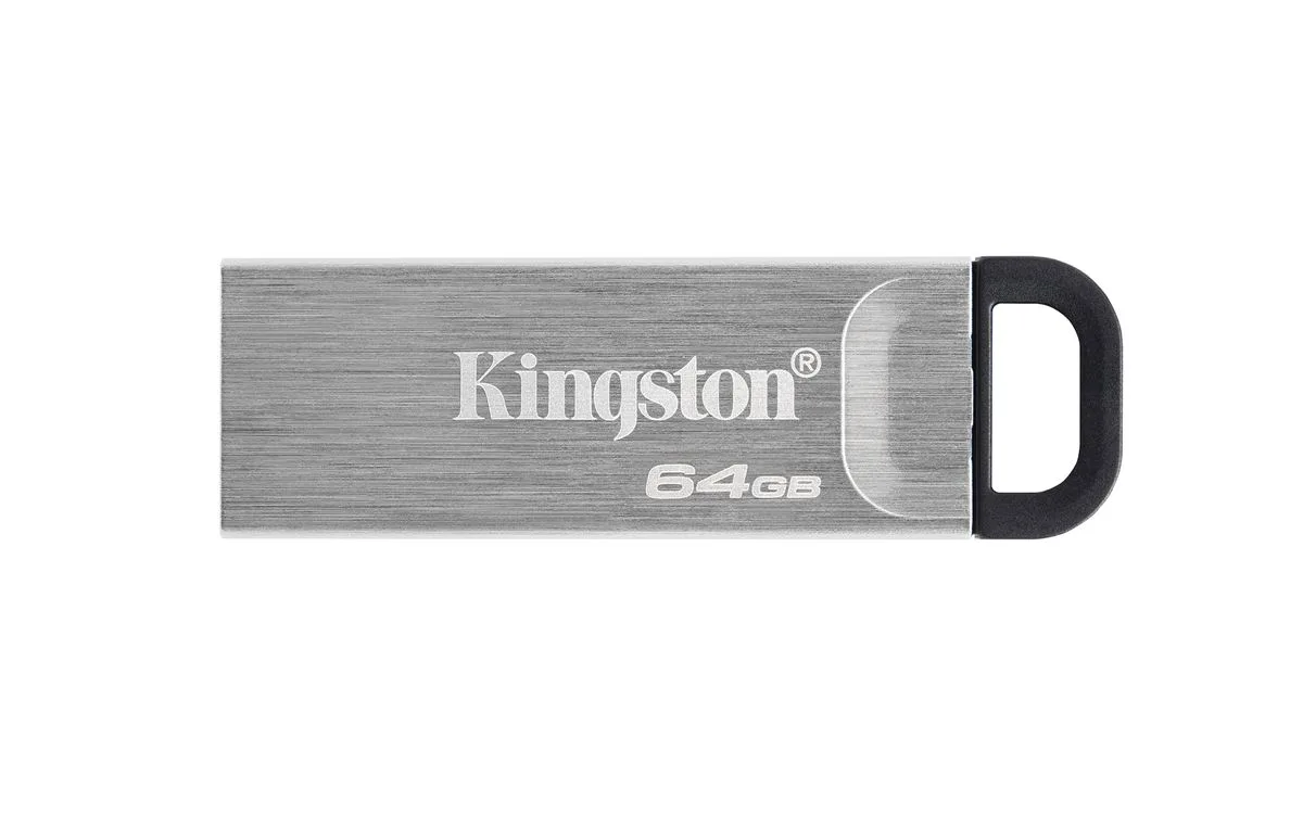 MEM UFD 64GB DTKN Kyson KIN