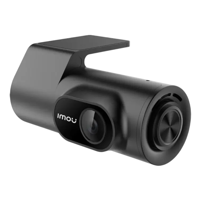 Imou Dash Cam T800 4K