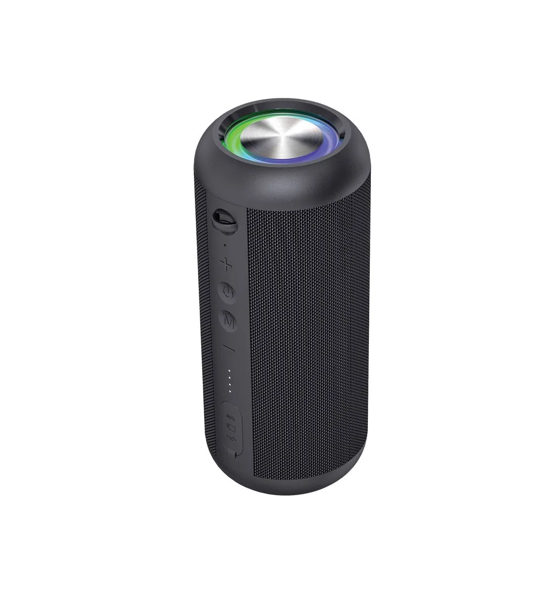 Zvučnik bluetooth MS ECHO T500