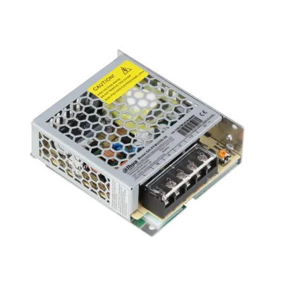 Dahua adapter PFM320S-50