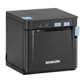POS PRN SM SRP-Q300IIWDAK/BEG
