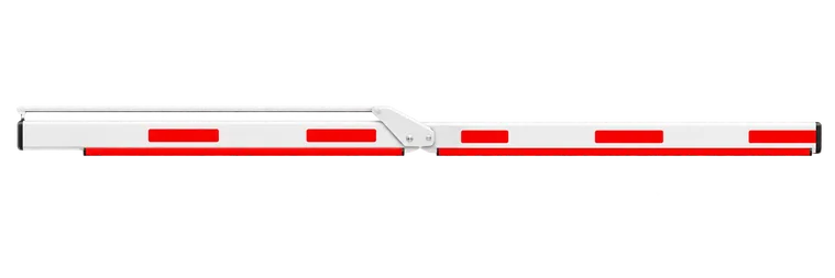 Dahua ruka za rampu zglobna IPMECD-0261-M2020