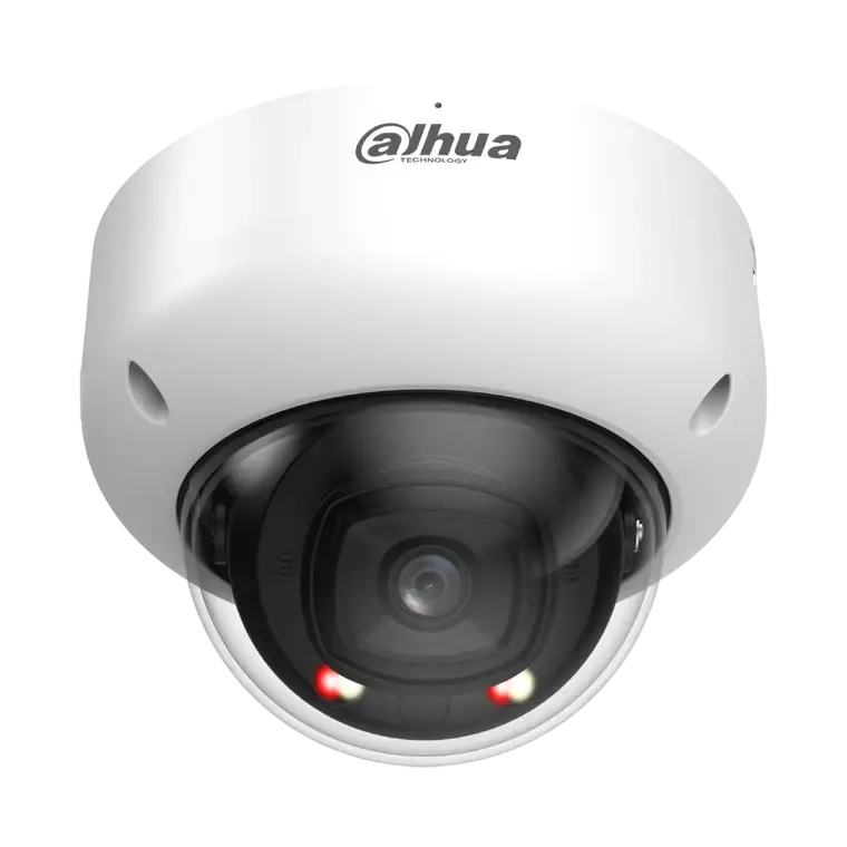 Dahua kamera 4MP antivandal IPC-HDBW5459R-ASE-IL-0280B