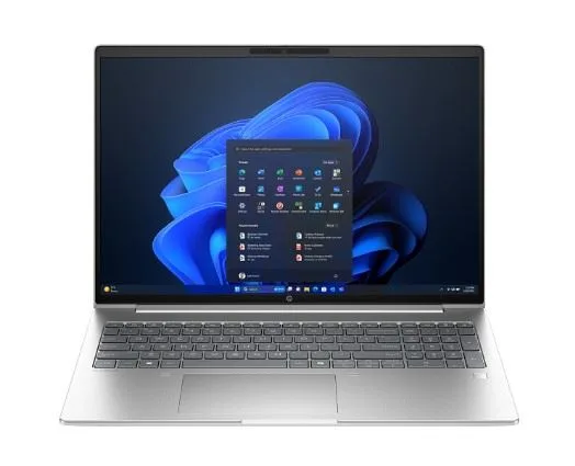 Laptop HP ProBook 4 G1iR 16" 7-150U 16GB/512GB C38L7AT