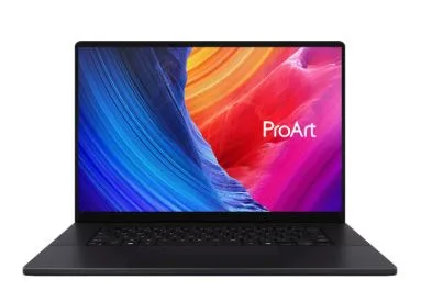 H7606WM-SR145,16/R-AI9 HX 370/WUQXGA/64GB/S4TB/RTX-5070/W11P/2Y