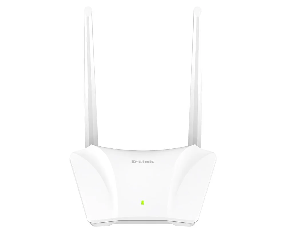 D-Link S03/E