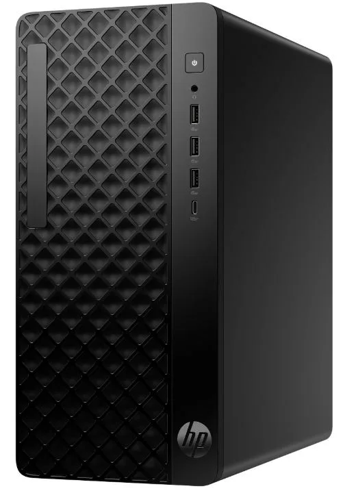 HP ProDesk Tower 2 G1a R3-8300G 16GB512 FreeDOS, B6XZ0ET#BED