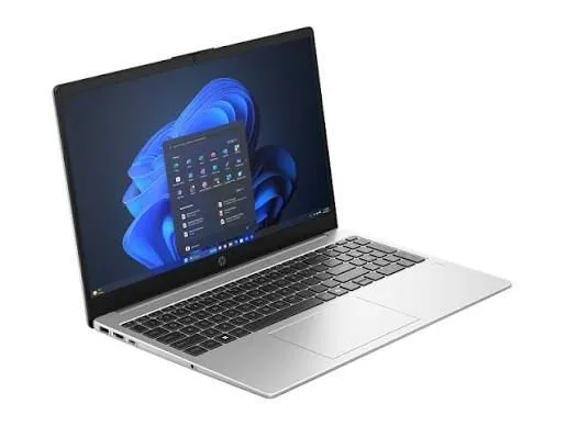 Laptop HP 250R G10 5-120U 15, DH6P7EA#BED