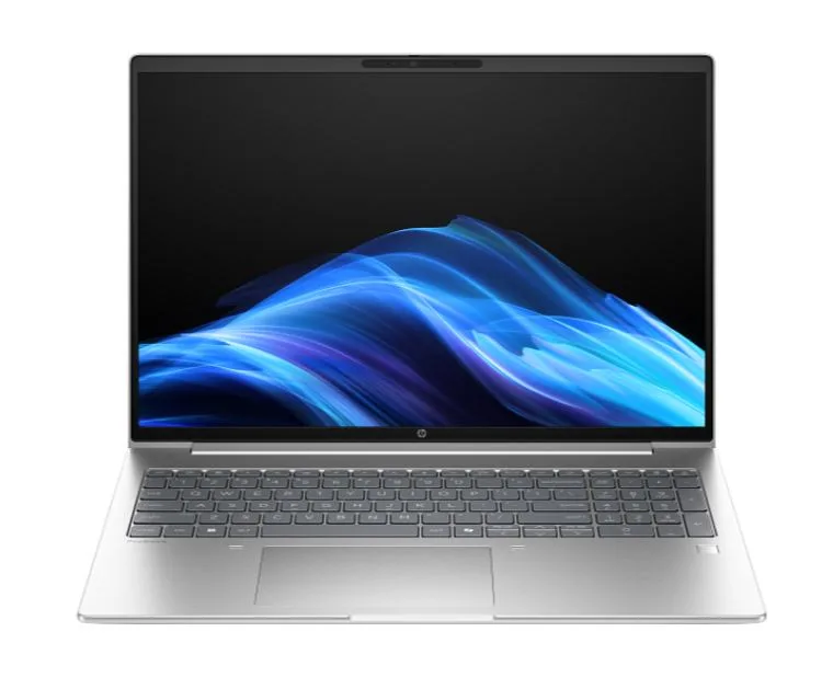 Laptop HP P4G1i16 U7 255U, D0UU9ET#BED