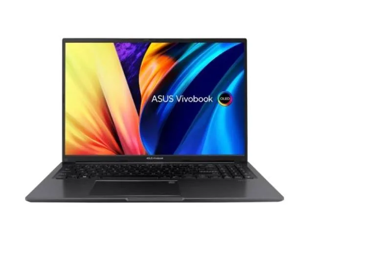 16" WUXGA, Core 9 270H, 24GB, 1TB SSD, No OS
