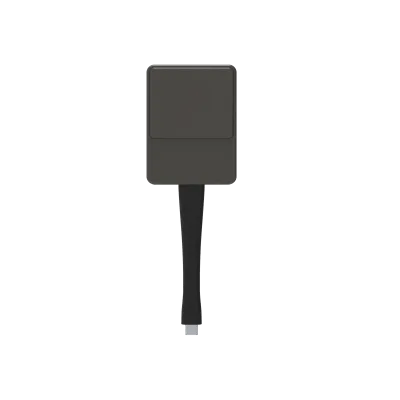 Dahua Wireless Screen Sharing Dongle PKP-WP1B