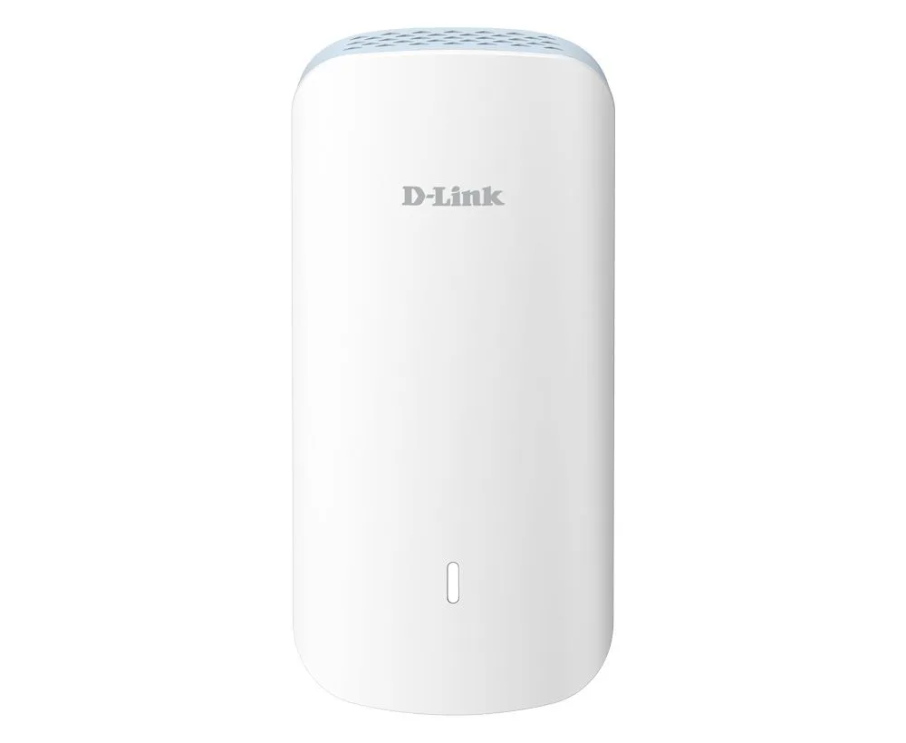 D-Link Wi-Fi 6 AX3000 Mesh Ext. E30/E