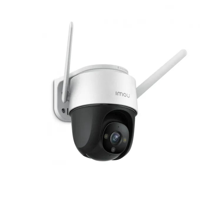 IMOU KAMERA IPC-S22FP