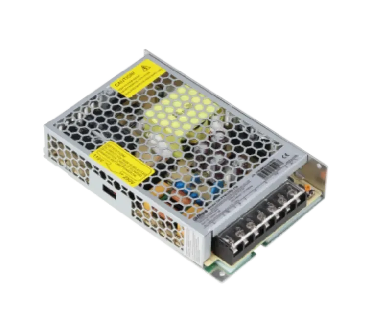 Dahua adapter PFM320S-150