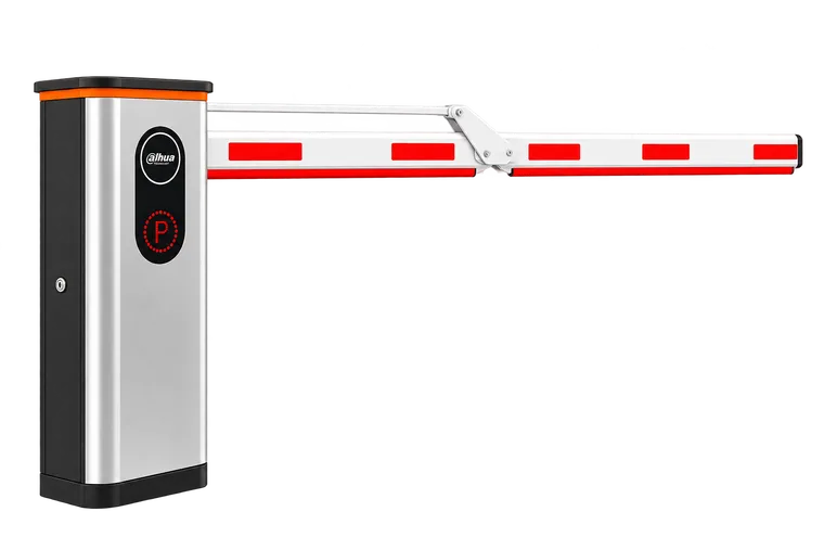 Dahua rampa IPMECD-2061-R