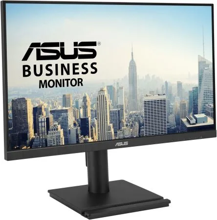 Monitor 24 AS VA24DQFS IPS 100Hz VGA/HDMI/DP