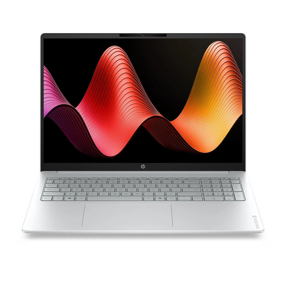 Laptop HP OB 3 16-bu0047nm, E6HH9EA#BED
