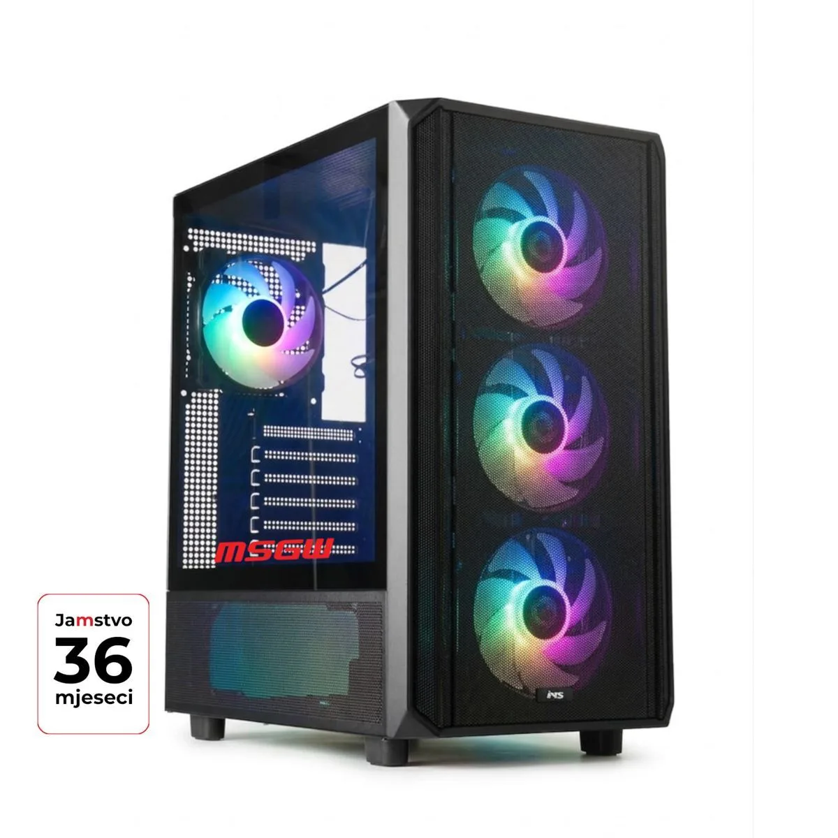 MSG Infinity sp12441