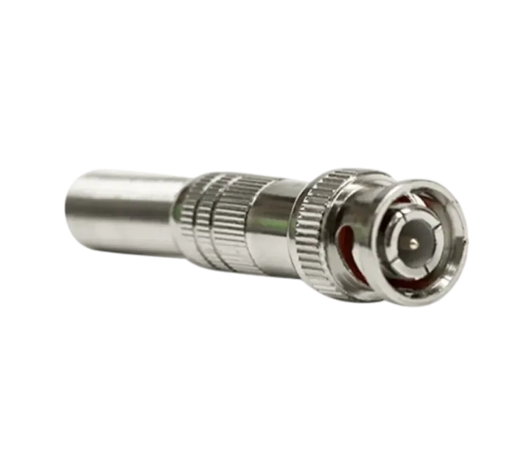 Dahua BNC konektor PFM976-BNCQ9P