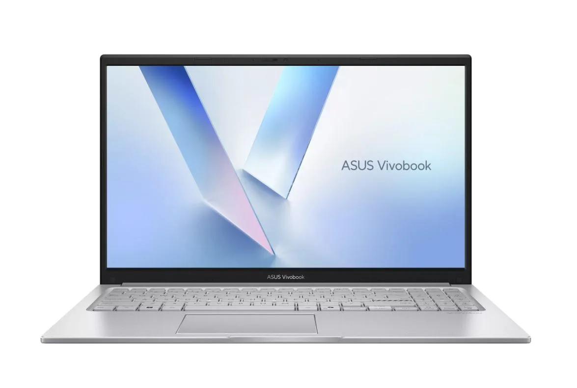 Laptop ASUS 15,6" X1504MA-BQ058 C5-320U 16GB/512GB NOS