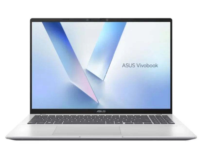 16" WUXGA, Snapdragon X, 16GB, 512GB SSD, W11H/2Y