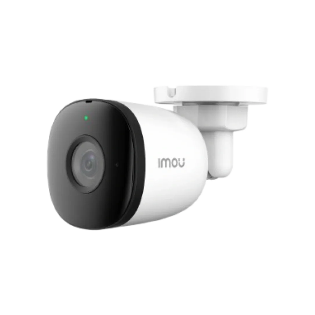 IMOU KAMERA IPC-F42EAP