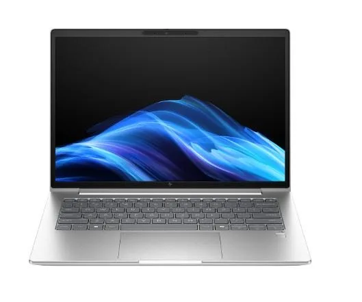 Laptop HP EliteBook 6G1a14 R7P-250, C90MCEF#ABB