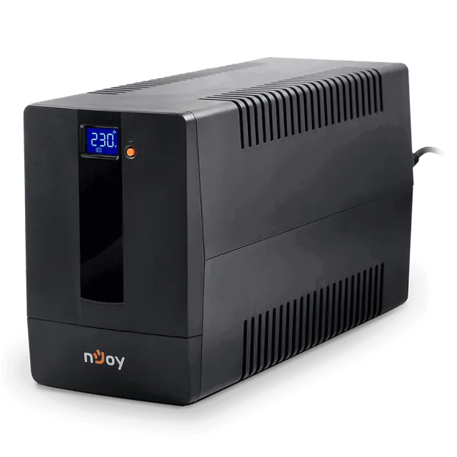 nJoy UPS 1500VA Horus Plus 1500
