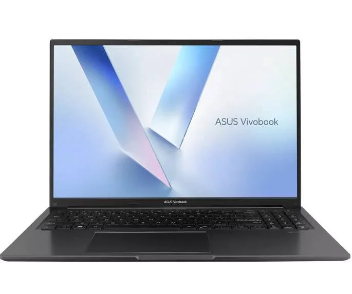 16" OLED, Core 9 270H, 24GB, 1TB SSD, No OS