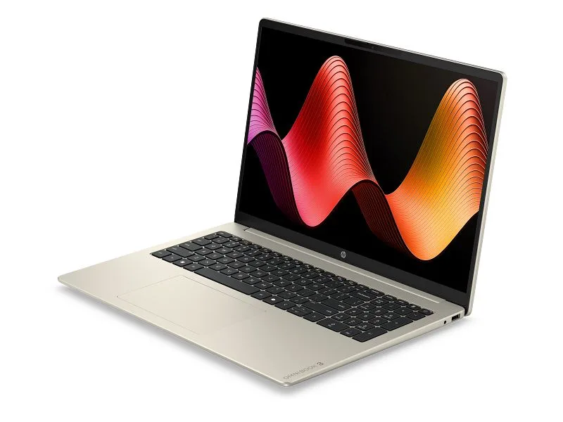 Laptop HP OB 3 16-bu0023nm, DJ7U9EA#BED