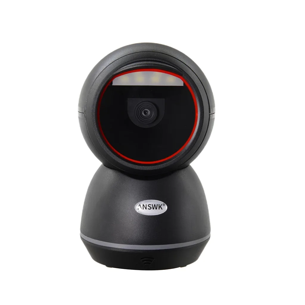 POS SKE SWIFT AUTO SA HF600-B07AU 2D kugla