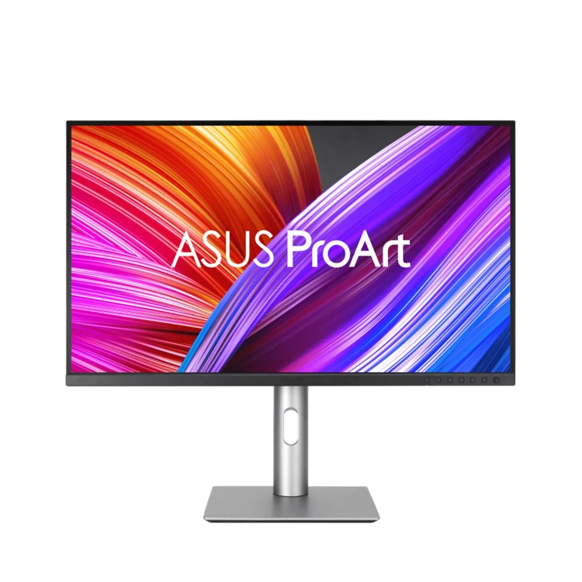 Monitor 27 AS PA279CRV IPS 4K 60Hz