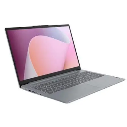 NOT LN IdeaPad Slim 3 15ABR8, 82XM01AFSC