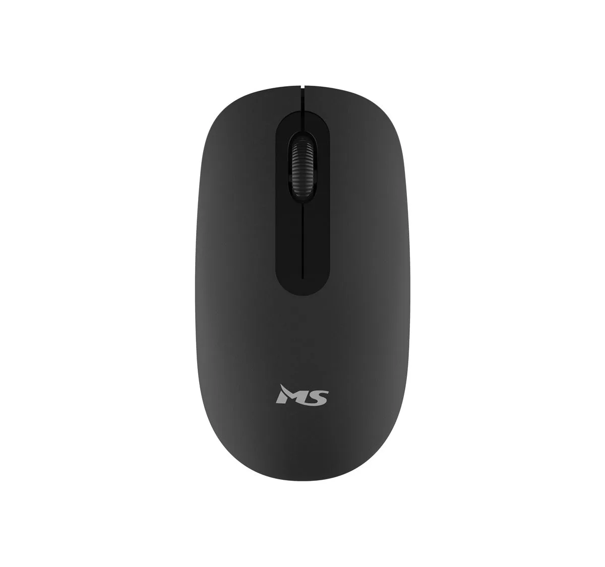 MS FLOW MW-100 bežični miš