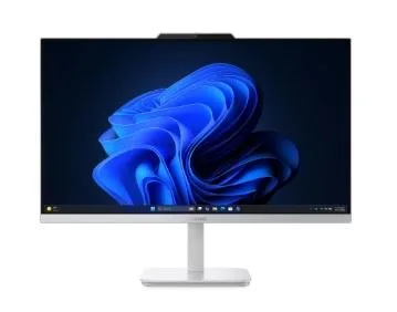 PC AIO Lenovo 24 A105, F0JS003MSC
