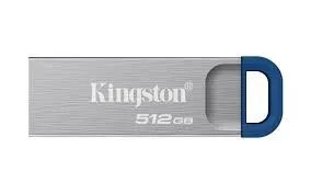 MEM UFD 512GB Kingston DT Kyson USB 3.2