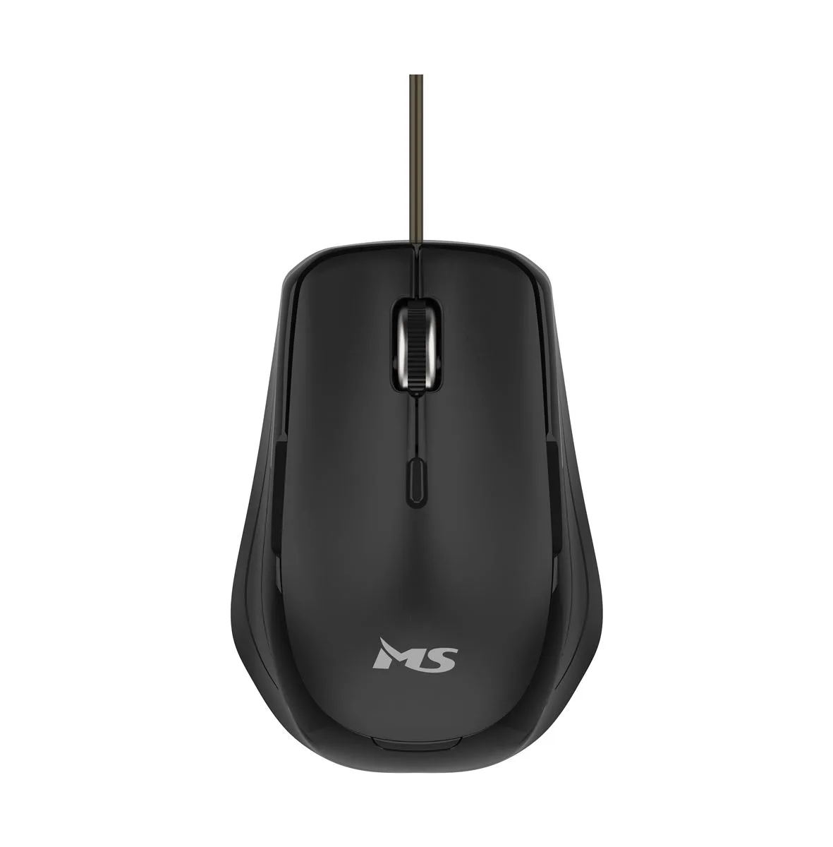 MS FLOW MC-105 žičani miš