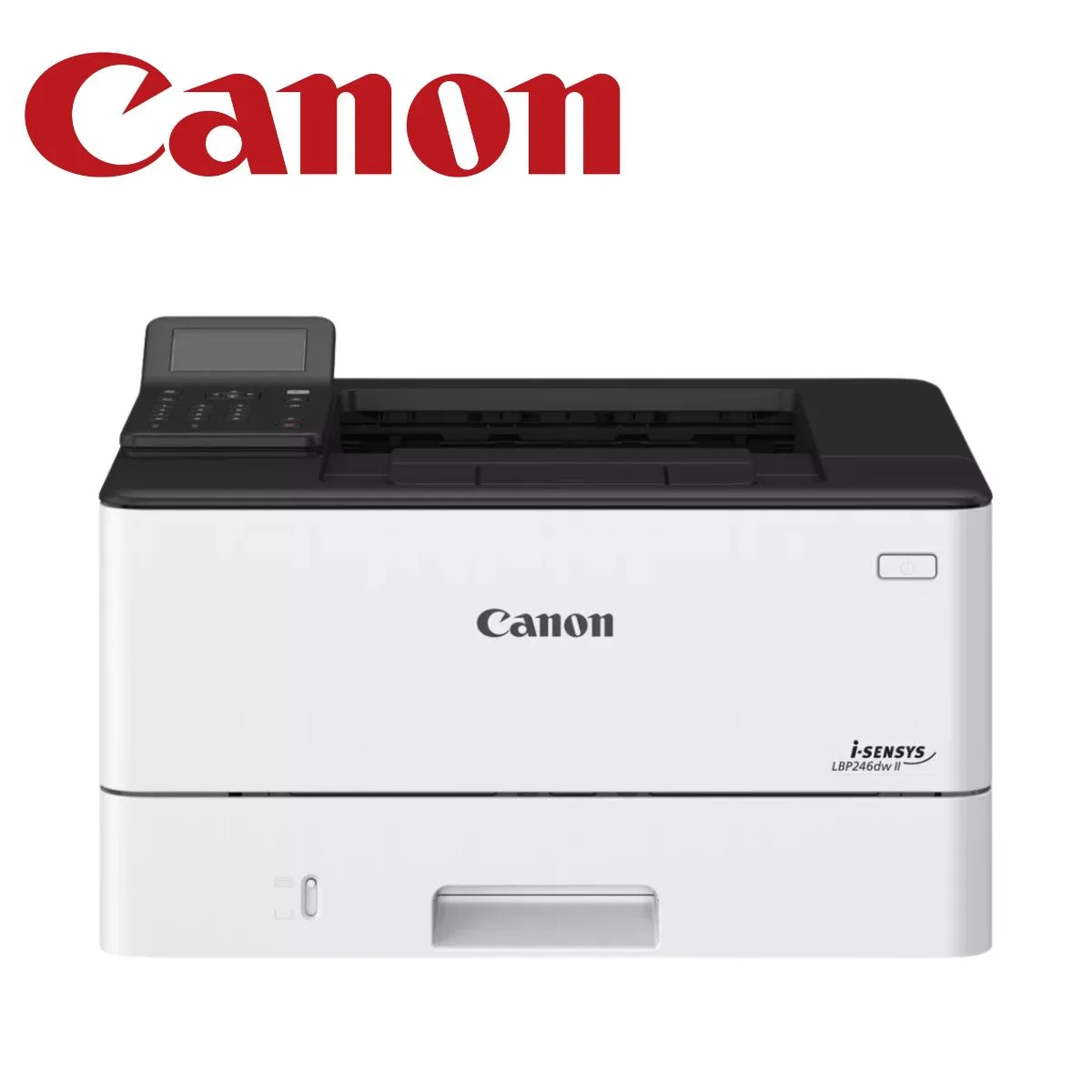 Printer Canon i-SENSYS LBP246dw