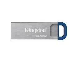 MEM UFD 64GB DTKN Kyson KIN